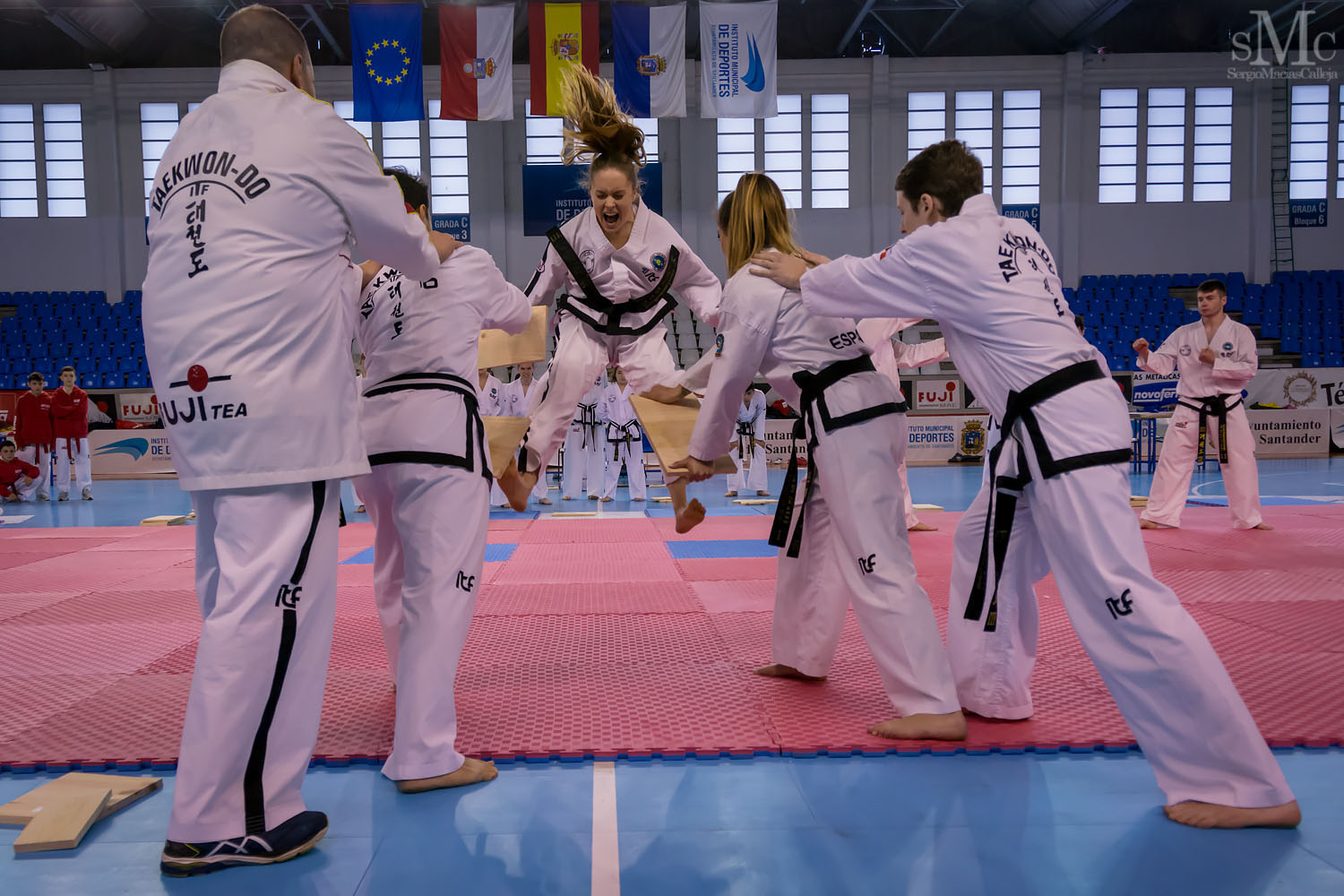 TAEKWONDO CAMPEONATO PAREJAS ABRIL 2018_2088.jpg